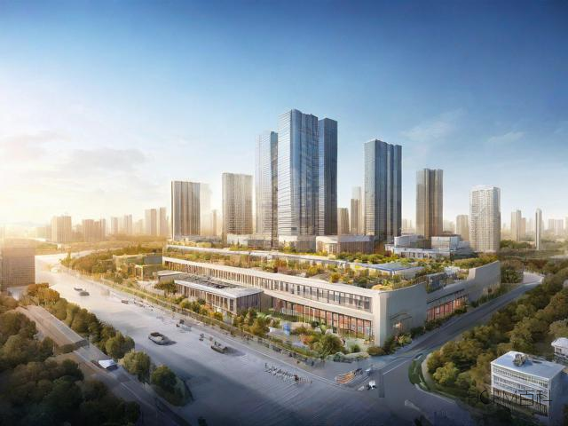 香港协会如何在内地合法运营?需遵守哪些法规?-第1张图片-HCRM百科 香港协会如何在内地合法运营?需遵守哪些法规?-第1张图片-HCRM百科