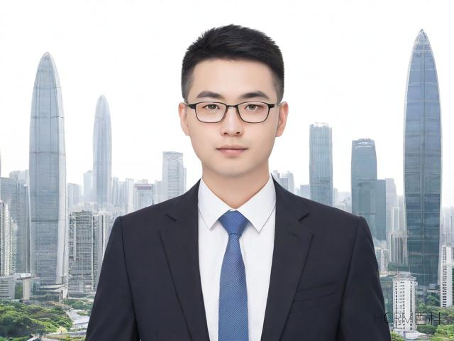 深圳公司年检流程及材料要求是什么？-第1张图片-HCRM百科