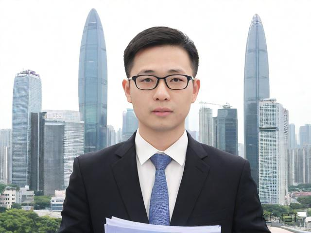 深圳公司年检流程及材料要求是什么？-第2张图片-HCRM百科