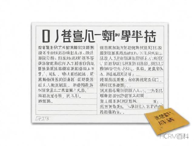 社保年检怎么做账？需要注意哪些事项？-第2张图片-HCRM百科