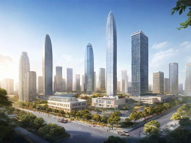 深圳公司不处理会怎么样?有什么后果?-第1张图片-HCRM百科 深圳公司不处理会怎么样?有什么后果?-第1张图片-HCRM百科