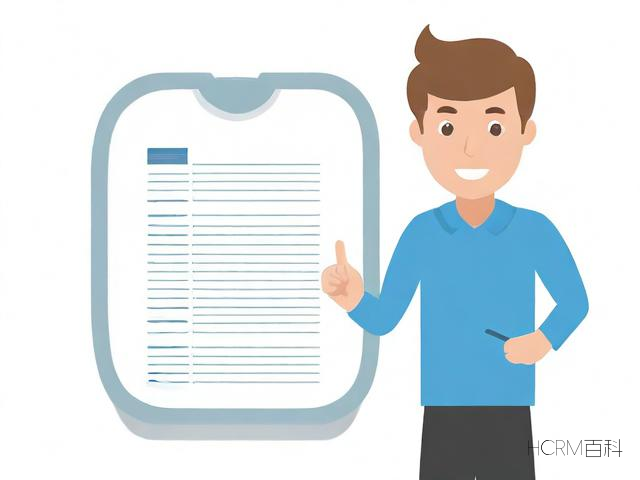 如何挑选靠谱的代理记账?哪些因素必须重点考察?-第1张图片-HCRM百科 如何挑选靠谱的代理记账?哪些因素必须重点考察?-第1张图片-HCRM百科