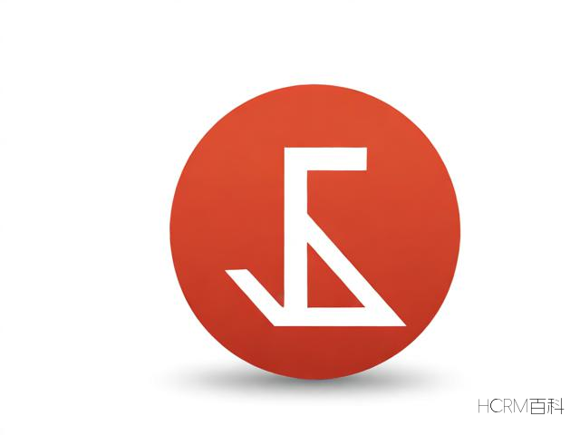 公司地址异常是什么？如何移除它？-第2张图片-HCRM百科
