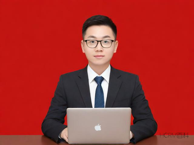 如何自己网上注册公司?完整流程指南-第2张图片-HCRM百科 如何自己网上注册公司?完整流程指南-第2张图片-HCRM百科