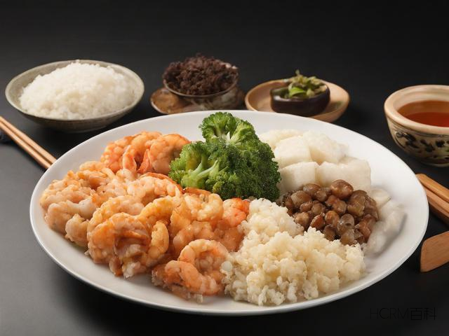 深圳食品许可证怎么考?申请条件是什么?-第1张图片-HCRM百科 深圳食品许可证怎么考?申请条件是什么?-第1张图片-HCRM百科