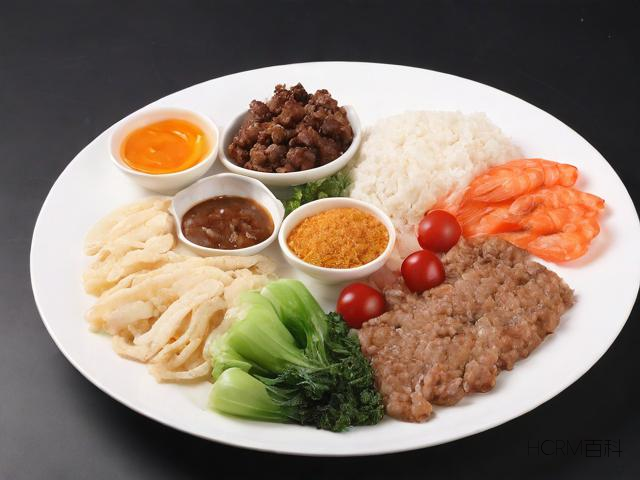 深圳食品许可证怎么考?申请条件是什么?-第2张图片-HCRM百科 深圳食品许可证怎么考?申请条件是什么?-第2张图片-HCRM百科