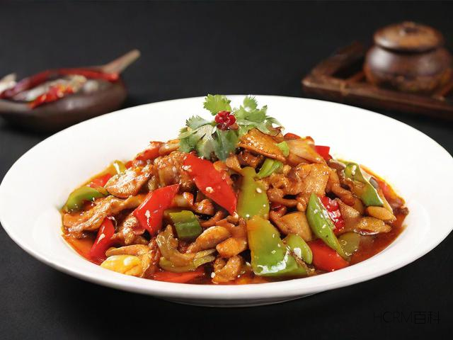 生活中常见的食物有哪些?-第1张图片-HCRM百科 生活中常见的食物有哪些?-第1张图片-HCRM百科