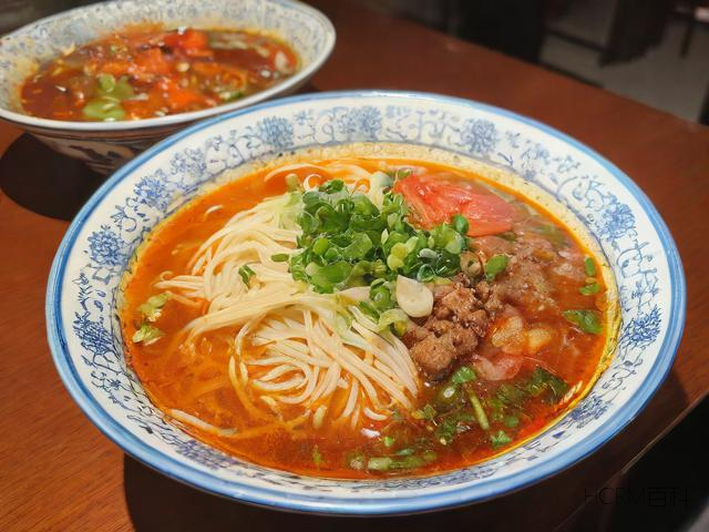 生活中常见的食物有哪些?-第2张图片-HCRM百科 生活中常见的食物有哪些?-第2张图片-HCRM百科