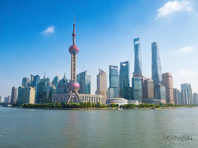 上海商标怎么自己注册?需要准备哪些材料?-第2张图片-HCRM百科 上海商标怎么自己注册?需要准备哪些材料?-第2张图片-HCRM百科