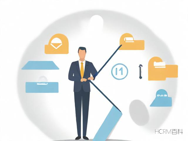 如何办理工商代办公司注册?需要哪些步骤?-第1张图片-HCRM百科 如何办理工商代办公司注册?需要哪些步骤?-第1张图片-HCRM百科