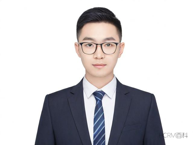 如何办理工商代办公司注册?需要哪些步骤?-第2张图片-HCRM百科 如何办理工商代办公司注册?需要哪些步骤?-第2张图片-HCRM百科
