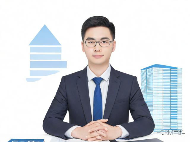 企盈财务服务可靠吗？使用体验如何？-第1张图片-HCRM百科