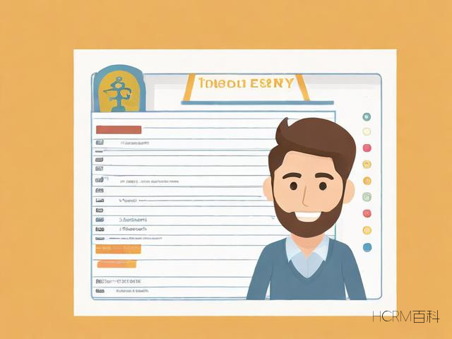 代理记账费怎么付？支付方式有哪些？-第2张图片-HCRM百科