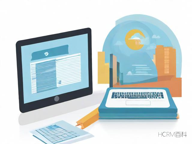 上海代理记账价格如何?收费标准及费用解析-第1张图片-HCRM百科 上海代理记账价格如何?收费标准及费用解析-第1张图片-HCRM百科