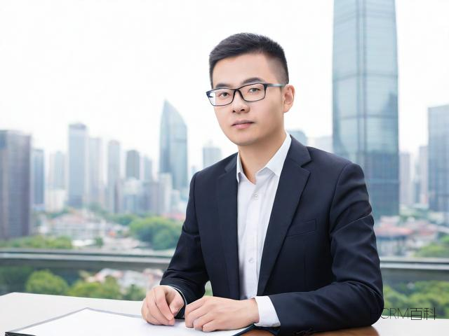如何在南京注册公司,详细步骤与流程指南?-第1张图片-HCRM百科 如何在南京注册公司,详细步骤与流程指南?-第1张图片-HCRM百科