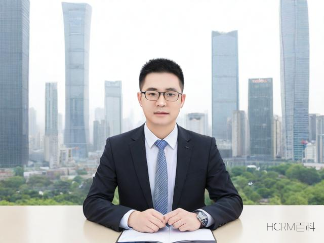 如何在南京注册公司,详细步骤与流程指南?-第2张图片-HCRM百科 如何在南京注册公司,详细步骤与流程指南?-第2张图片-HCRM百科
