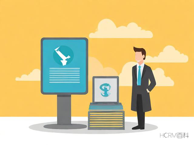 一般纳税人如何合理避税?避税策略有哪些?-第2张图片-HCRM百科 一般纳税人如何合理避税?避税策略有哪些?-第2张图片-HCRM百科