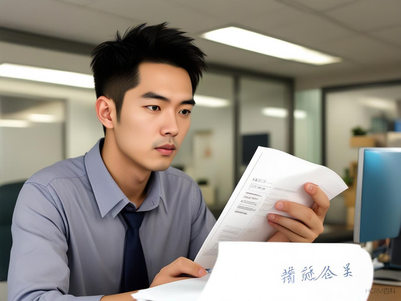 怎么注销劳务资质？流程是什么？-第1张图片-HCRM百科