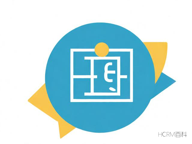 注册公司怎么0申报?操作步骤是什么?-第1张图片-HCRM百科 注册公司怎么0申报?操作步骤是什么?-第1张图片-HCRM百科