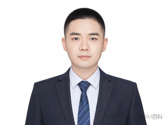 国有企业如何设立境外BVI公司?-第1张图片-HCRM百科 国有企业如何设立境外BVI公司?-第1张图片-HCRM百科
