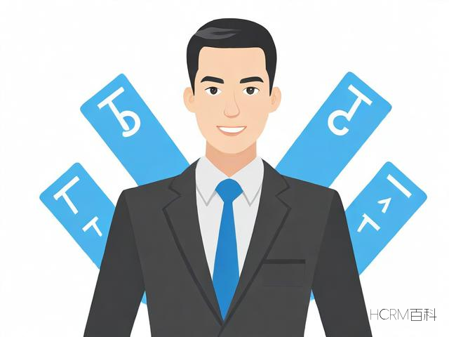 融资顾问费怎么入账？入账标准是什么？-第2张图片-HCRM百科