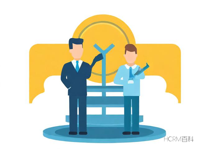 怎么开通企业税务?需要哪些步骤?-第2张图片-HCRM百科 怎么开通企业税务?需要哪些步骤?-第2张图片-HCRM百科