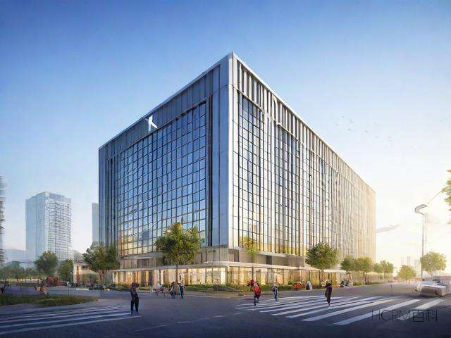 前海公司入驻需要满足哪些条件具体流程有哪些-第2张图片-HCRM百科 前海公司入驻需要满足哪些条件具体流程有哪些-第2张图片-HCRM百科