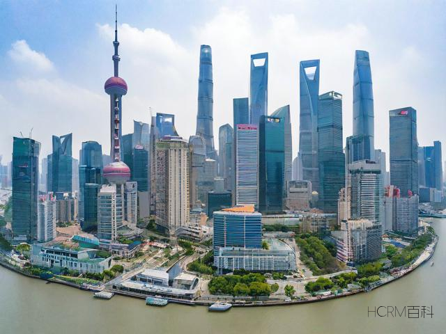 上海怎么开公司?需要什么步骤?-第1张图片-HCRM百科 上海怎么开公司?需要什么步骤?-第1张图片-HCRM百科