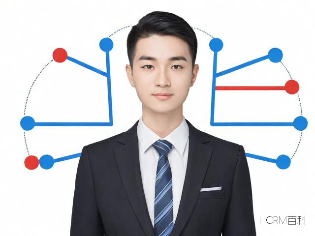 如何注册公司？具体流程图是怎样的？-第1张图片-HCRM百科