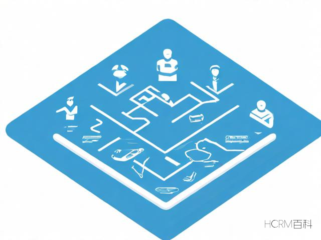 如何快速搜索香港公司地址?完整步骤解析-第1张图片-HCRM百科 如何快速搜索香港公司地址?完整步骤解析-第1张图片-HCRM百科