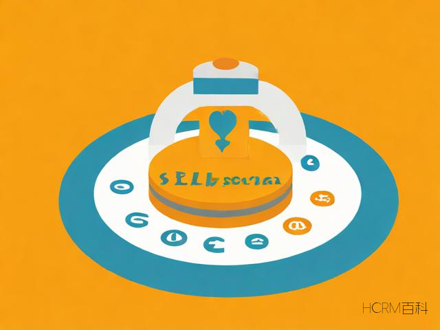网上基金赎回怎么操作？有哪些步骤？-第2张图片-HCRM百科