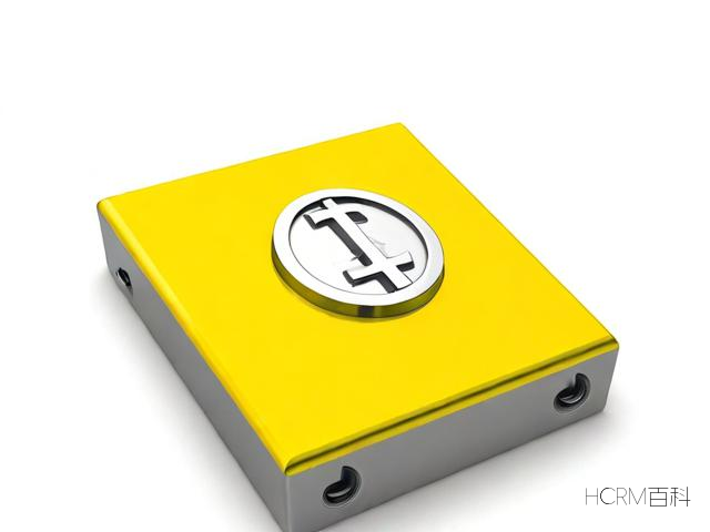 银行U盾属于哪种类型的安全认证工具?-第1张图片-HCRM百科 银行U盾属于哪种类型的安全认证工具?-第1张图片-HCRM百科