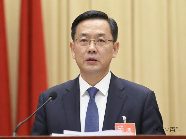 如何选择优秀的基金经理?-第1张图片-HCRM百科 如何选择优秀的基金经理?-第1张图片-HCRM百科