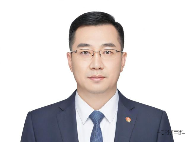 如何选择优秀的基金经理?-第2张图片-HCRM百科 如何选择优秀的基金经理?-第2张图片-HCRM百科