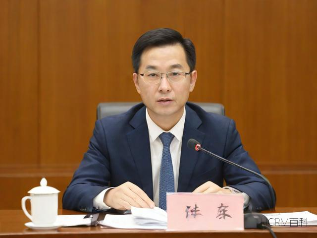 广发基金怎么删除银行卡?操作步骤是什么?-第1张图片-HCRM百科 广发基金怎么删除银行卡?操作步骤是什么?-第1张图片-HCRM百科