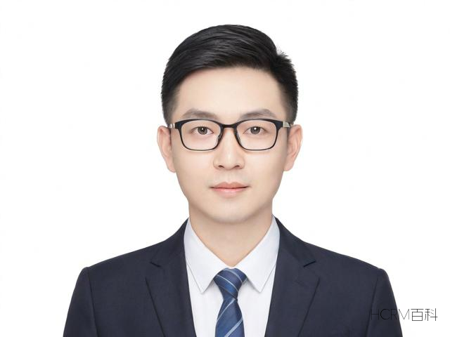 广发基金怎么删除银行卡？操作步骤是什么？-第2张图片-HCRM百科