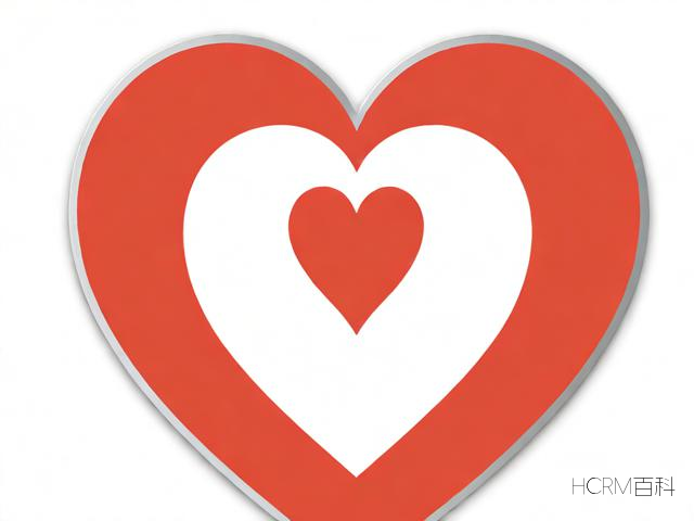 爱生活的标签是什么?-第1张图片-HCRM百科 爱生活的标签是什么?-第1张图片-HCRM百科