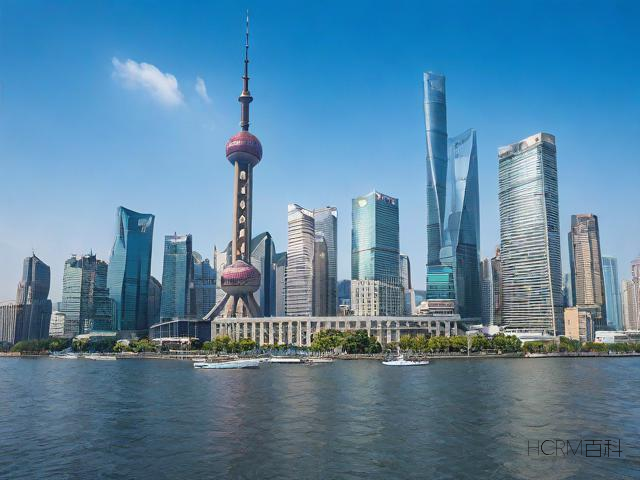 上海注册公司流程及费用如何?-第2张图片-HCRM百科 上海注册公司流程及费用如何?-第2张图片-HCRM百科