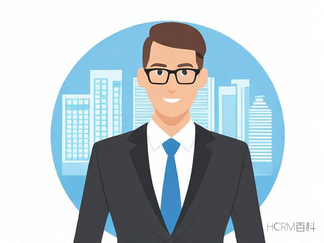 公司为什么要注册企业?注册的必要性及优势分析-第1张图片-HCRM百科 公司为什么要注册企业?注册的必要性及优势分析-第1张图片-HCRM百科