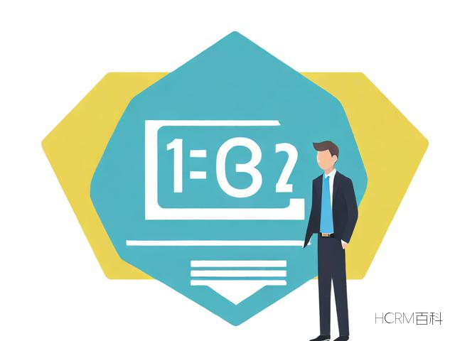 注册地址能买吗?靠谱解决方案有哪些?-第1张图片-HCRM百科 注册地址能买吗?靠谱解决方案有哪些?-第1张图片-HCRM百科