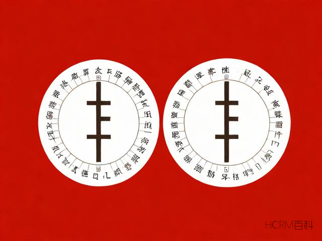 值得买吗?收益如何?-第1张图片-HCRM百科 值得买吗?收益如何?-第1张图片-HCRM百科