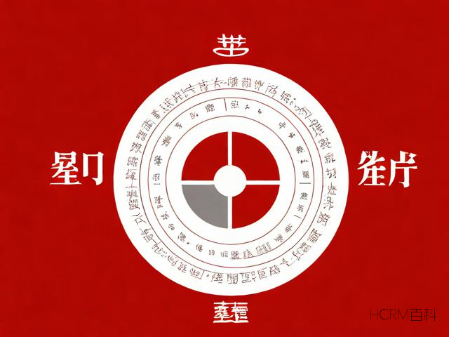 值得买吗?收益如何?-第2张图片-HCRM百科 值得买吗?收益如何?-第2张图片-HCRM百科