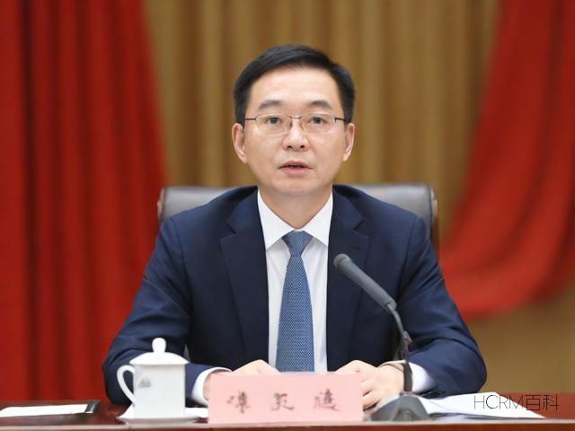 易方达基金旗下债券表现如何?风险大吗?-第1张图片-HCRM百科 易方达基金旗下债券表现如何?风险大吗?-第1张图片-HCRM百科