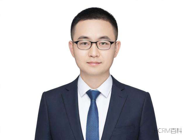 易方达基金旗下债券表现如何?风险大吗?-第2张图片-HCRM百科 易方达基金旗下债券表现如何?风险大吗?-第2张图片-HCRM百科
