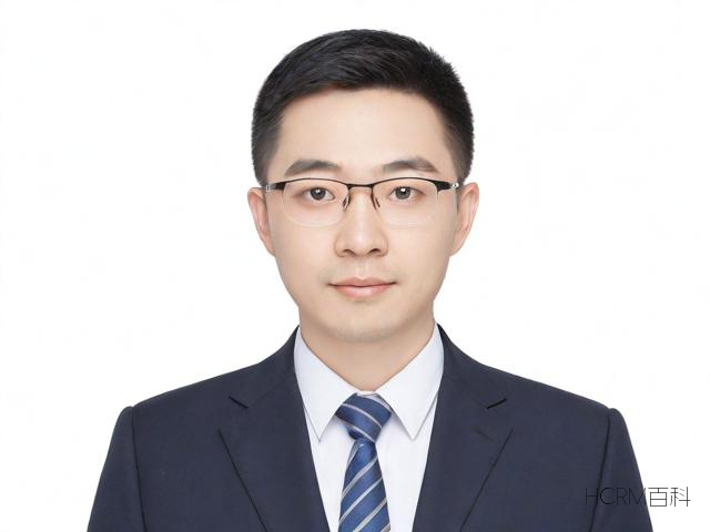 注册失败提示错误?如何解决开通账户问题?-第1张图片-HCRM百科 注册失败提示错误?如何解决开通账户问题?-第1张图片-HCRM百科