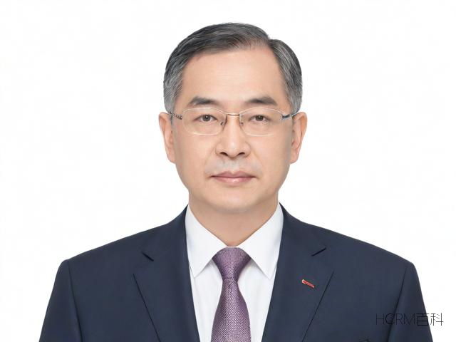 基金管理公司股东是谁?他们怎么样?-第1张图片-HCRM百科 基金管理公司股东是谁?他们怎么样?-第1张图片-HCRM百科