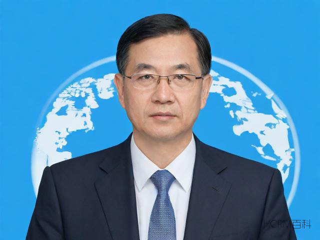 基金管理公司股东是谁?他们怎么样?-第2张图片-HCRM百科 基金管理公司股东是谁?他们怎么样?-第2张图片-HCRM百科