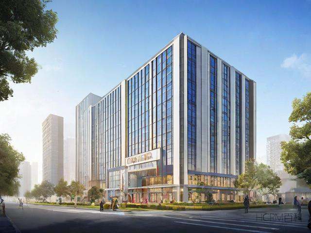 中建投资租赁公司怎么样？可靠吗？-第1张图片-HCRM百科