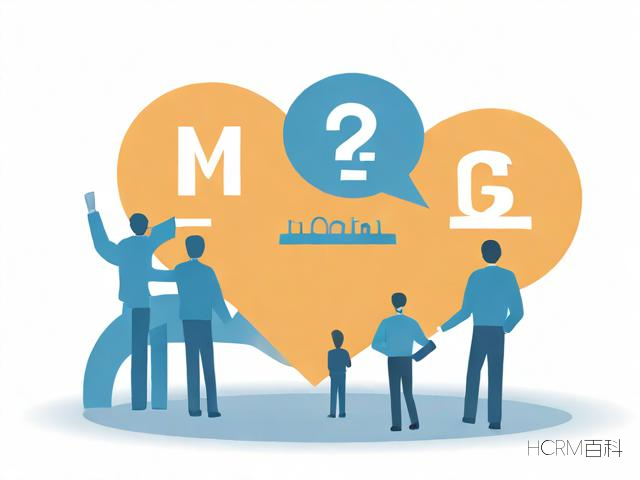 创业公司注册资金怎么写？需要注意哪些问题？-第1张图片-HCRM百科