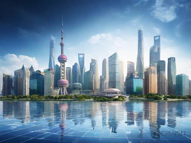 上海小微企业怎么办理?办理流程是什么?-第1张图片-HCRM百科 上海小微企业怎么办理?办理流程是什么?-第1张图片-HCRM百科
